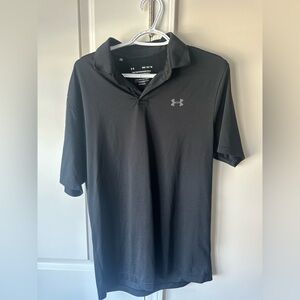 Under Armour Performance Polo